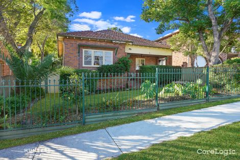Property photo of 7 Burra Street Pendle Hill NSW 2145
