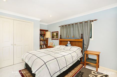 Property photo of 7 Burra Street Pendle Hill NSW 2145