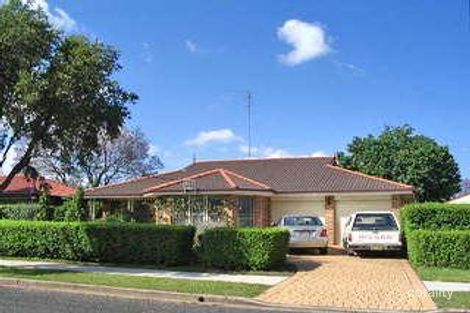 24 Gardenia Ave, Emu Plains, NSW 2750