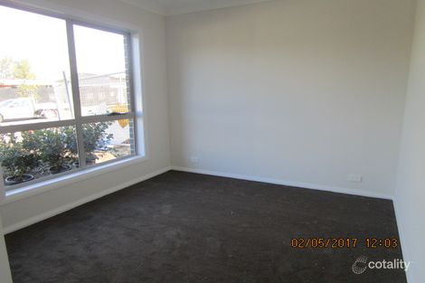 Property photo of 31 Nazarene Crescent Schofields NSW 2762