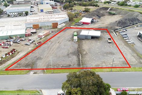 5-11 Dalton St, South Geelong, VIC 3220