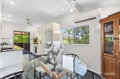 Property photo of 3 Alawa Crescent Alawa NT 0810