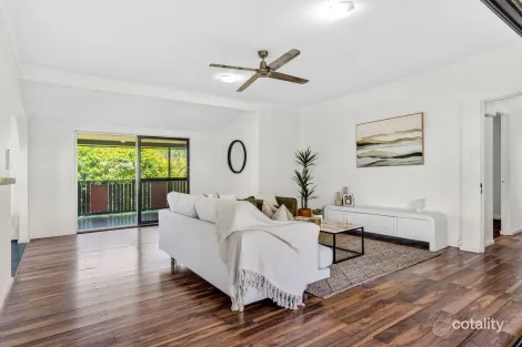 Property photo of 3 Alawa Crescent Alawa NT 0810