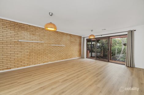 Property photo of 3 Lane Place Spence ACT 2615