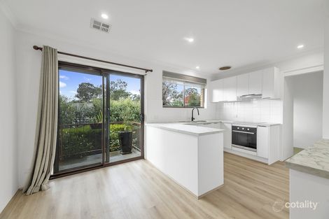 Property photo of 3 Lane Place Spence ACT 2615