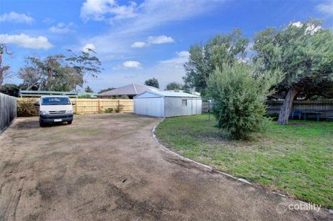 Property photo of 22 Elizabeth Avenue Capel Sound VIC 3940
