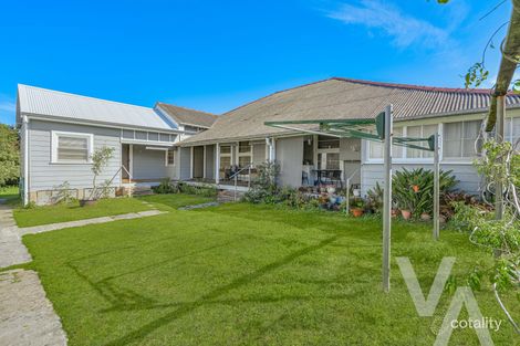 1/29 Crown St, Stockton, NSW 2295
