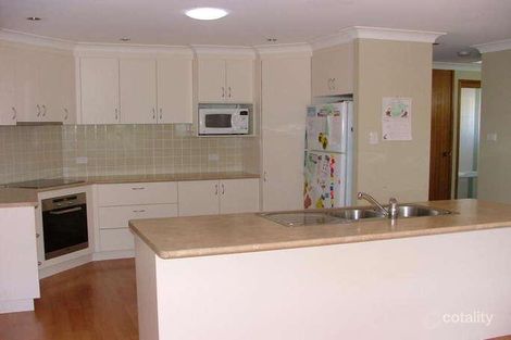 Property photo of 2 Corrigan Avenue Toormina NSW 2452