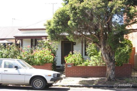 57 Somerset St, Richmond, VIC 3121