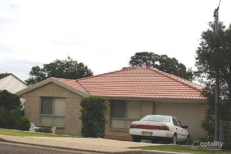 2/93 James St, Charlestown, NSW 2290