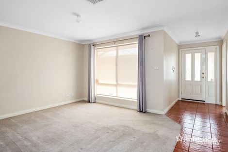 Property photo of 8 Erin Court Boulder WA 6432