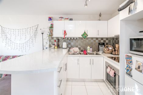 Property photo of 1/29 Lilly Street Stones Corner QLD 4120