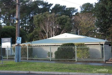 88 Polaris Dr, Doncaster East, VIC 3109