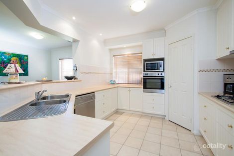 Property photo of 53 Tamar Drive Tatton NSW 2650