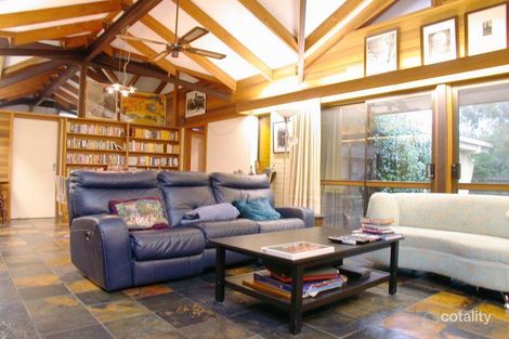 Property photo of 47 Repton Road North Brighton SA 5048