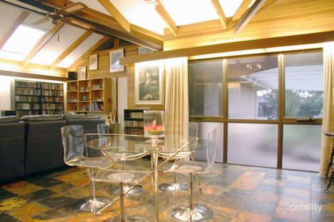 Property photo of 47 Repton Road North Brighton SA 5048