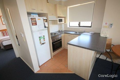 Property photo of 29/9-13 Margaret Avenue Broadbeach QLD 4218