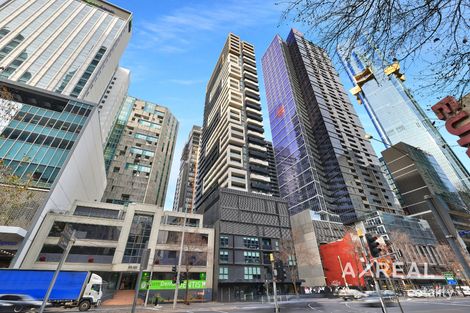 1701/61 City Rd, Southbank, VIC 3006