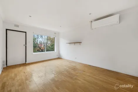 Property photo of 6/1A Darebin Street Mile End SA 5031