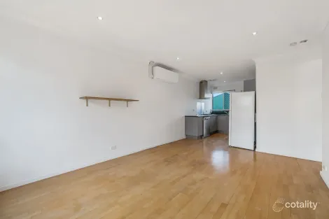 Property photo of 6/1A Darebin Street Mile End SA 5031