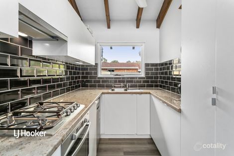 Property photo of 1/5 Arthur Street Ridgehaven SA 5097