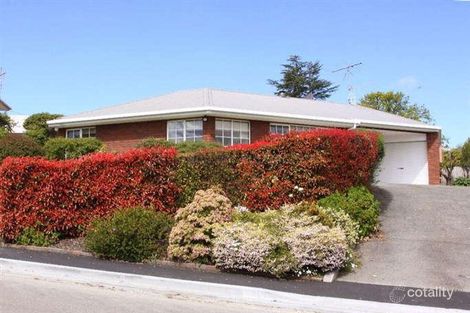 24 Hillary St, St Leonards, TAS 7250