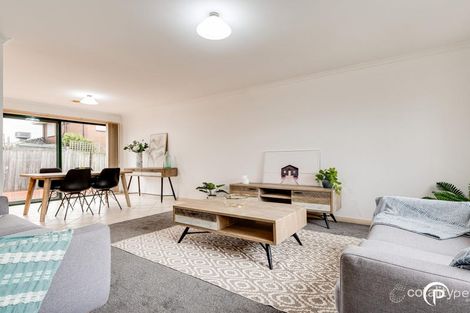 Property photo of 25/35 David Street Dandenong VIC 3175