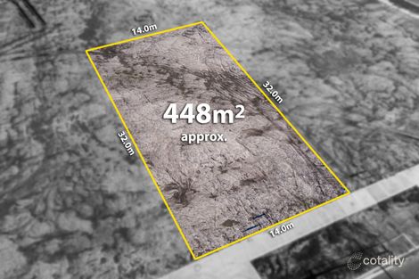 128 Vantage Bvd, Craigieburn, VIC 3064