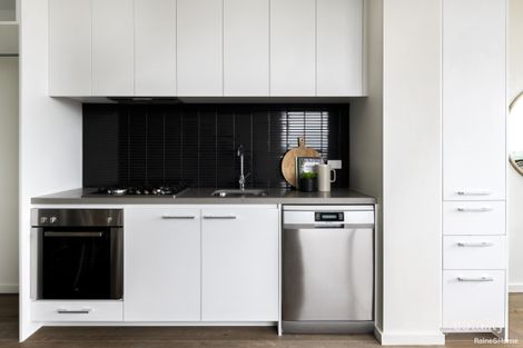 Property photo of 510/360 Lygon Street Brunswick East VIC 3057