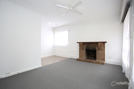 Property photo of 28 Addicott Street Frankston VIC 3199