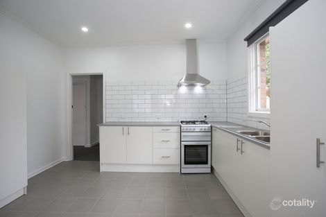 Property photo of 28 Addicott Street Frankston VIC 3199