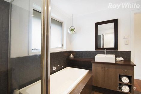 Property photo of 49 Greenaway Drive Ferntree Gully VIC 3156