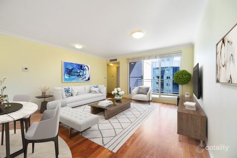 Property photo of 410/5 City View Road Pennant Hills NSW 2120