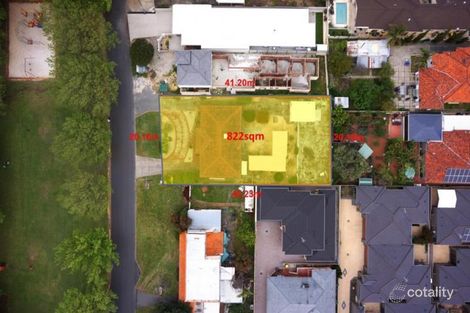 Property photo of 12 Jakobsons Way Morley WA 6062