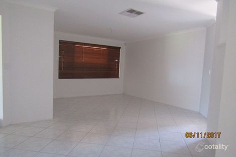 Property photo of 17 Huntingdon Mews Ballajura WA 6066