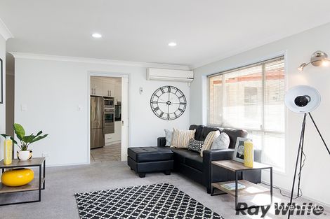 Property photo of 8 Autumn Close Calamvale QLD 4116