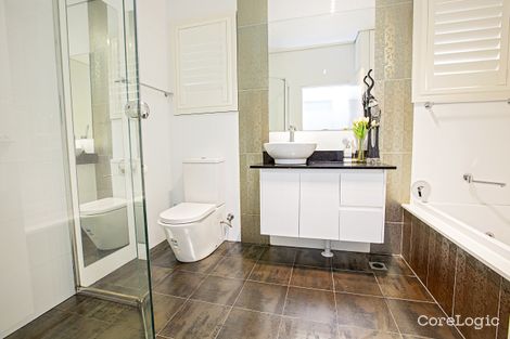 Property photo of 51 Belmore Street Fairfield East NSW 2165