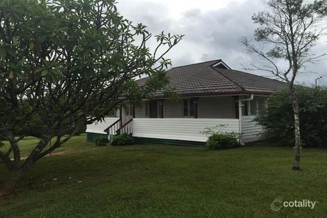 Property photo of 407 Dorroughby Road Dorroughby NSW 2480