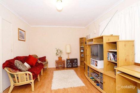 7/2 Woods Ave, Mordialloc, VIC 3195