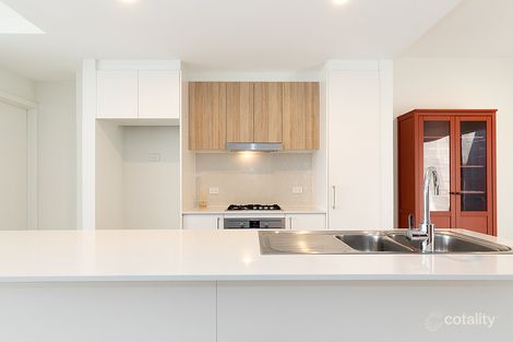 Property photo of 3/22 Max Jacobs Avenue Wright ACT 2611