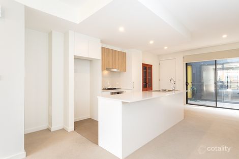 Property photo of 3/22 Max Jacobs Avenue Wright ACT 2611