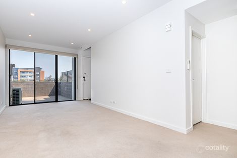 Property photo of 3/22 Max Jacobs Avenue Wright ACT 2611