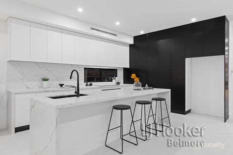 Property photo of 18 Brennan Road Yagoona NSW 2199