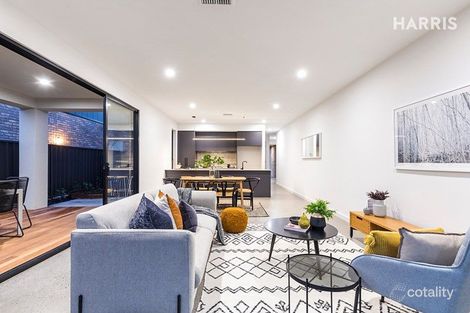 1/97 Bowker St, Warradale, SA 5046