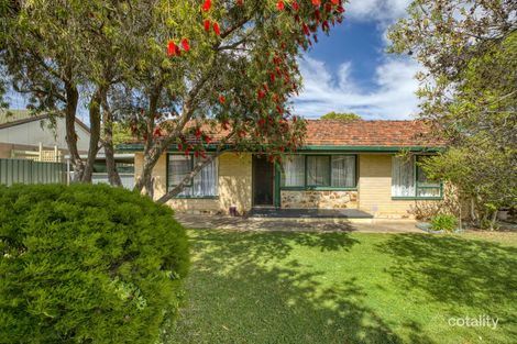 Property photo of 64 Elizabeth Road Christie Downs SA 5164