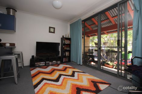 Property photo of 16/4 Grey Street Wickham NSW 2293