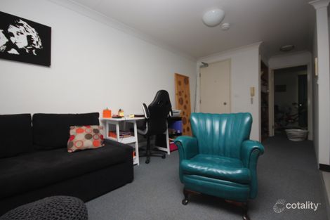 Property photo of 16/4 Grey Street Wickham NSW 2293