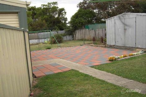 Property photo of 6 Bate Street Leongatha VIC 3953