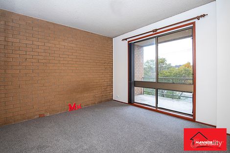 Property photo of 5/12 Wilkins Street Mawson ACT 2607