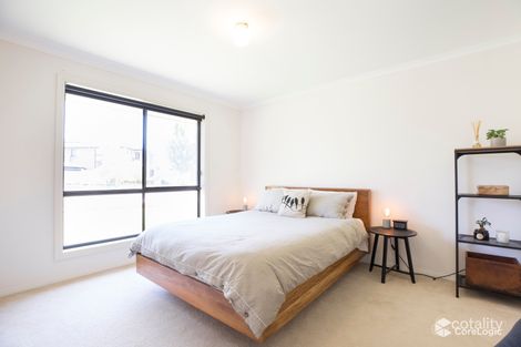 Property photo of 14 Finlayson Street Mount Barker SA 5251